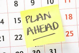 Blog - MM Holiday Plan Ahead