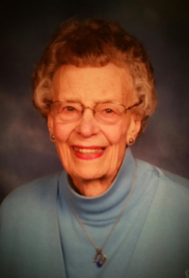 Purchase flowers for Joan Bland | Koch Funeral Home : State College