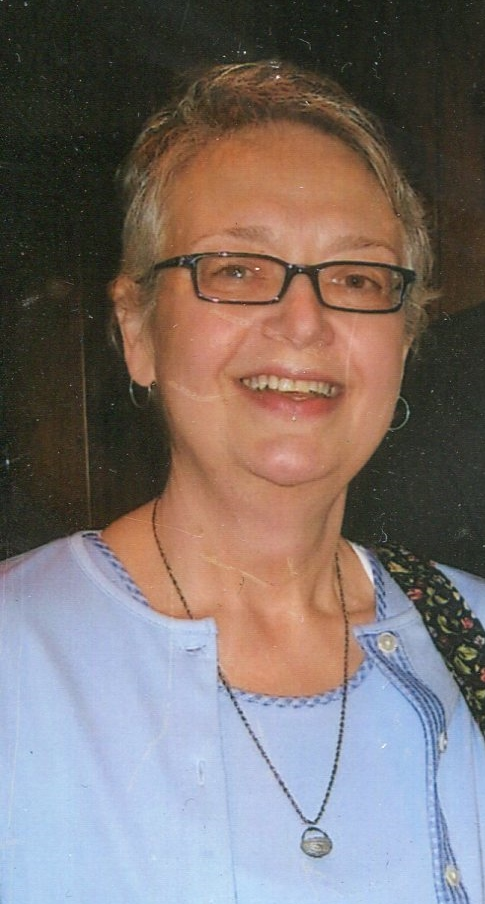 Ann Rosenstock