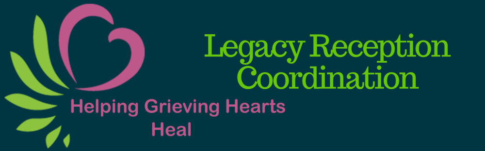 2018 - Website Banner - HGHH - Legacy Coordination Banner