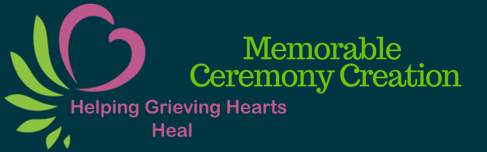 2018  - Website Banner - HGHH - Memorial Creation Banner