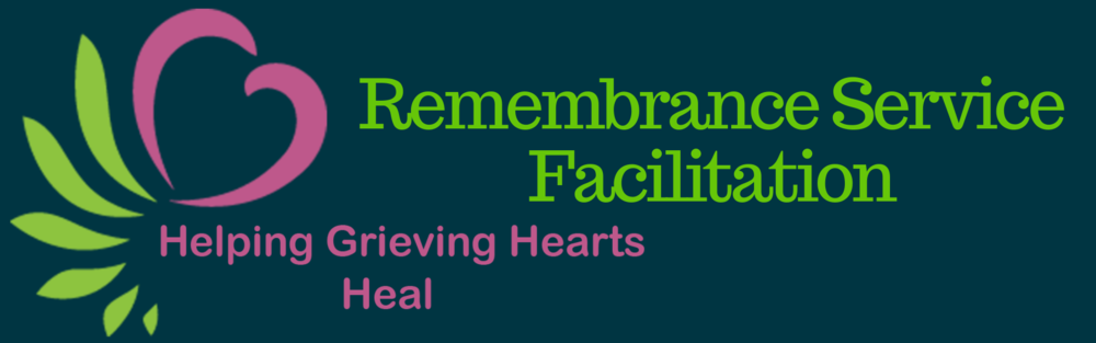 2018 - Website Banner - HGHH - Memorial Facilitation Banner