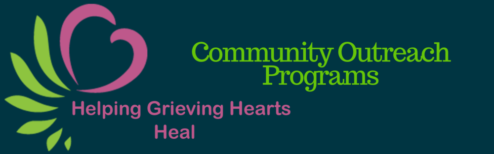 2018 - Website Banner - HGHH Community Outreach Banner