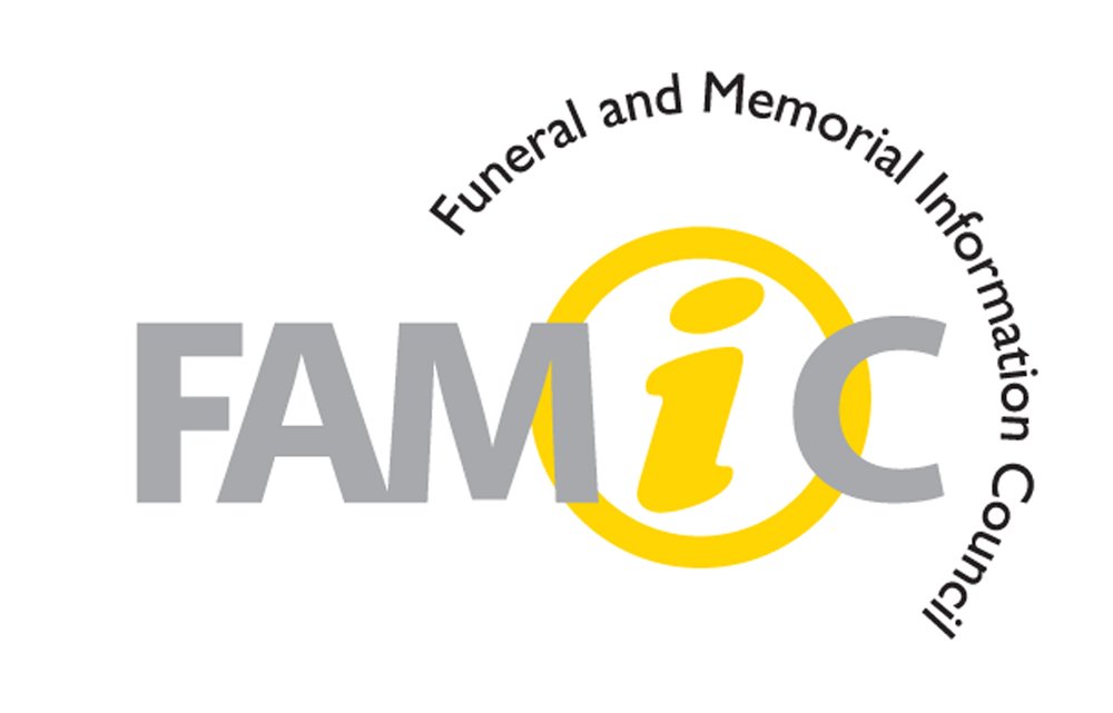 FAMIC Logo