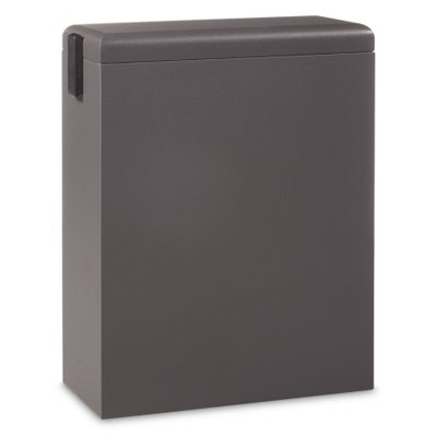 Slate Gray Urn (Scatter Box) - 1B