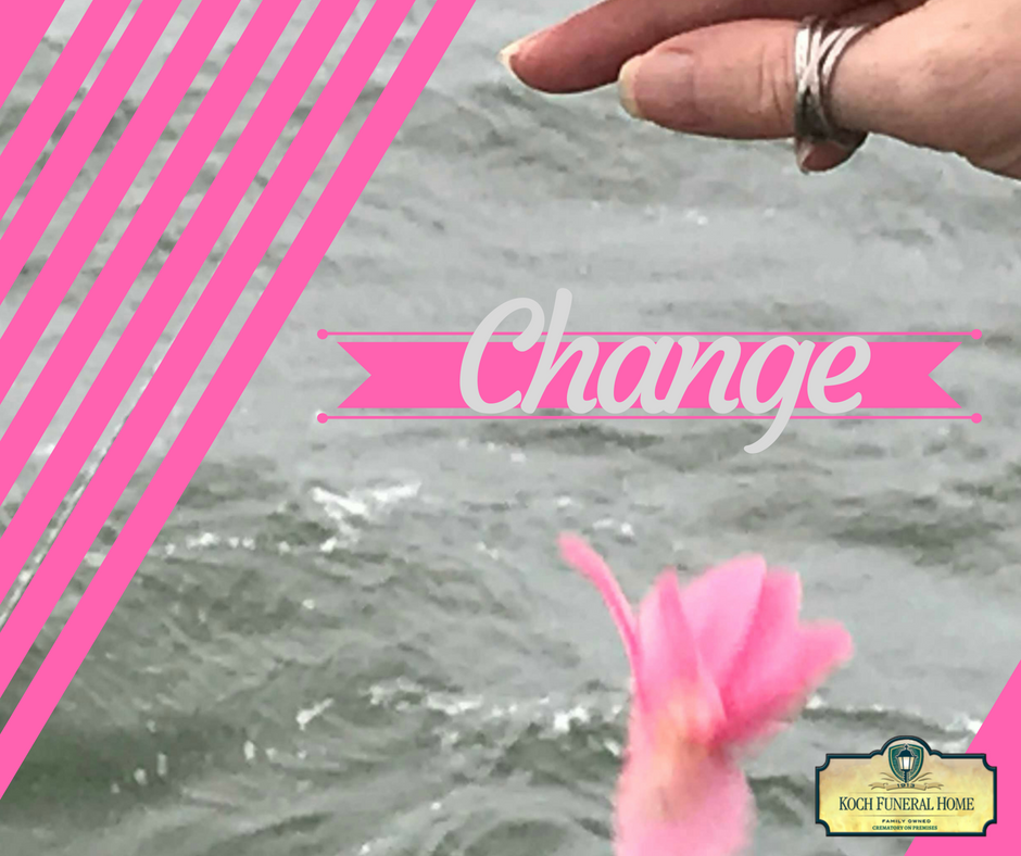 2018 - FB - MM Blog - Change.Shifting Your Connection