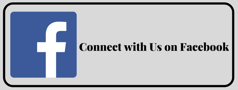 FB Banner - FB Connect with Us