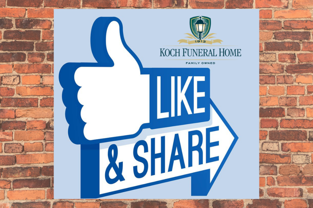 2019 - FB - Facebook Like & Share