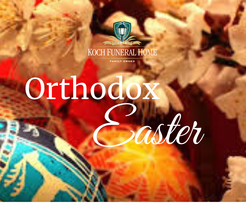 2020 - FB - Apr - Orthodox Easter
