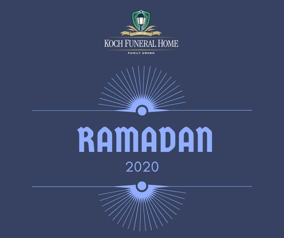 2020 - FB - Apr - Ramadan