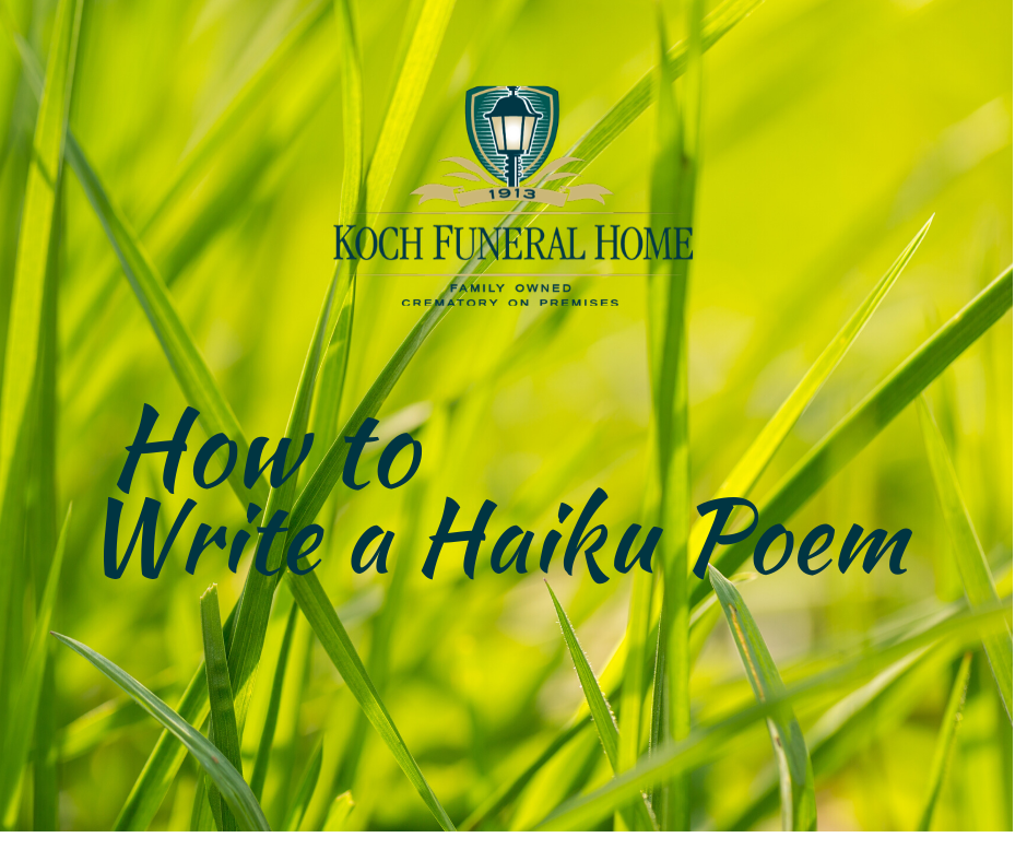 2020 - FB  - Apr - Haiku Poetry Day