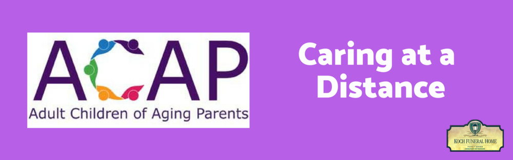 2018 - ACAP Logo