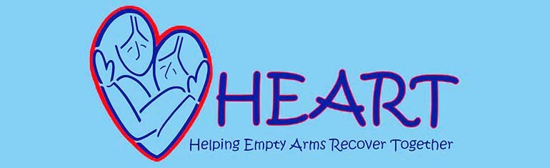 Logo - Hearts