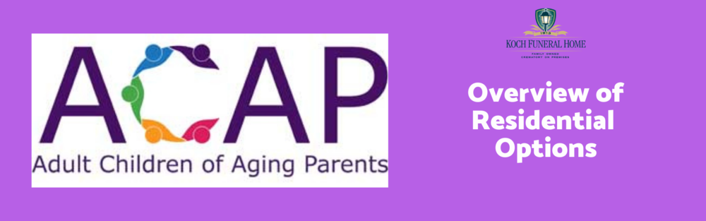 2020 - Website Banner - ACAP - Jan 