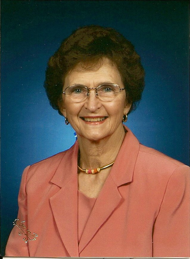 Kathleen Winter
