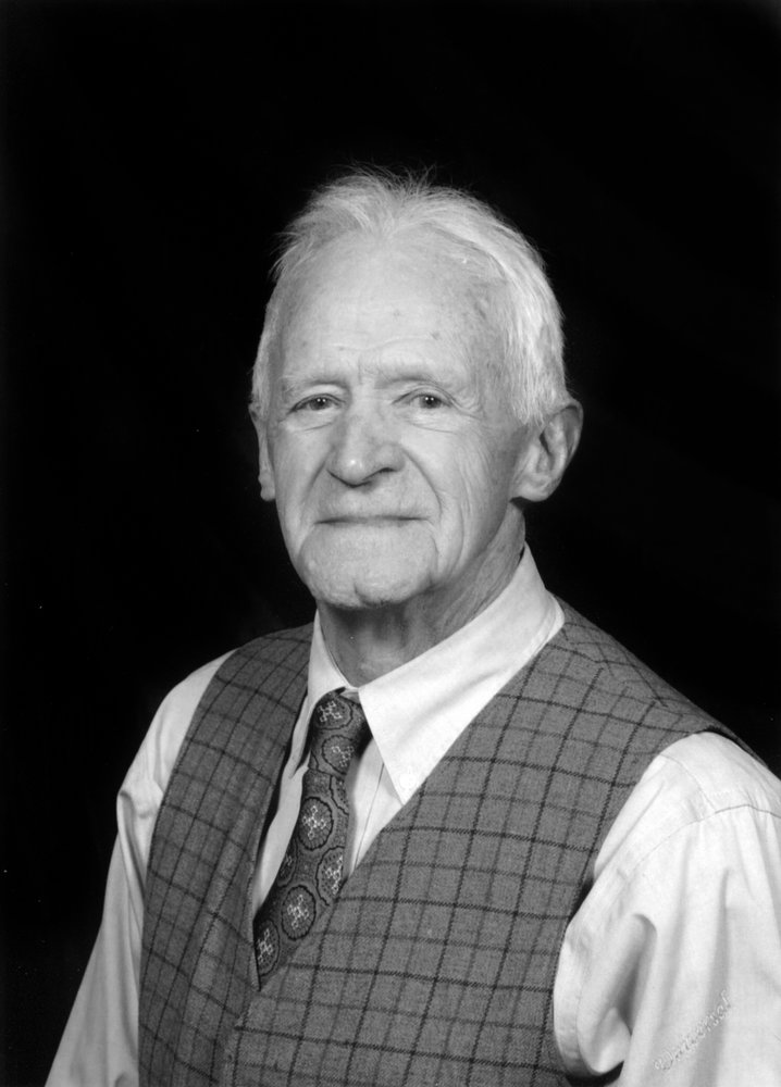 William Kjelgaard