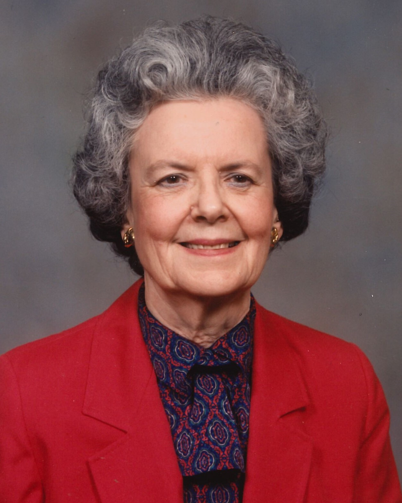 Obituary of Virginia O. Kozak | Koch Funeral Home : State College,