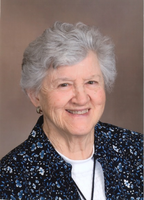 Patricia J. Hess