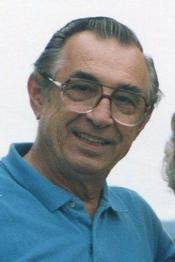 Walter Hwozdek
