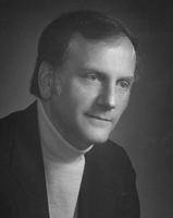 John C. Haas