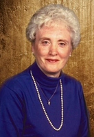 Eileen M. Spotts