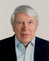 Jan  Klein