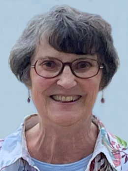 Margaret Koble