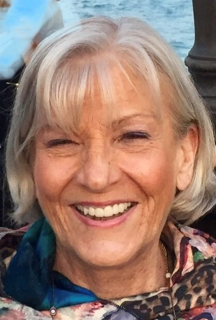 Linda Bergeman