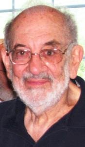 Samuel Rubinstein