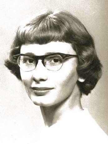 Carolyn Kresen