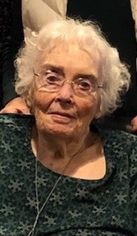 Obituary of Lois M Smith | Koch Funeral Home : State College, Penns...